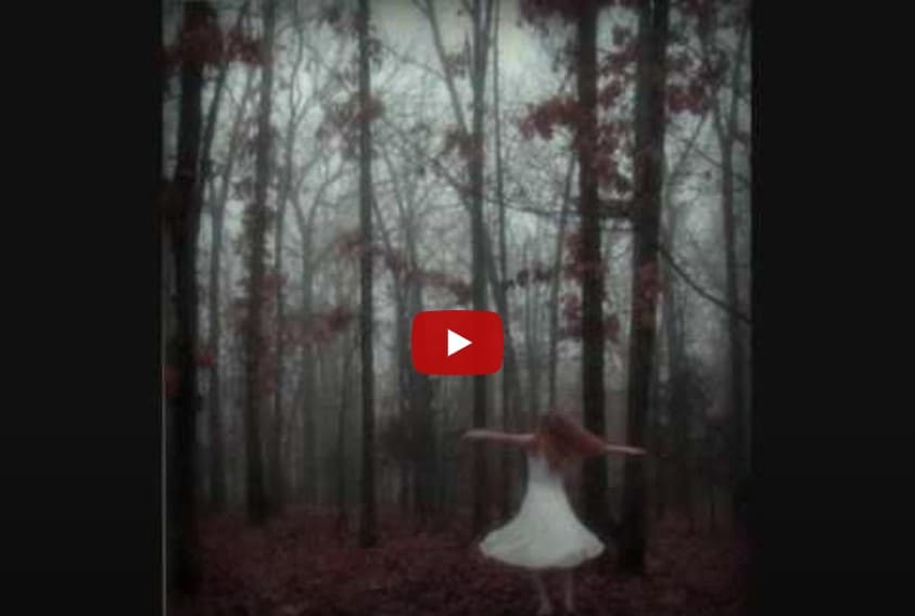 video video Second chance